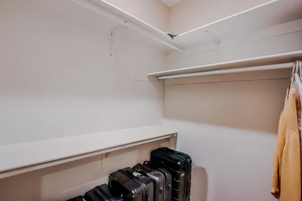 $489,900 | 321 George Ellis Drive, Munford, TN 38058