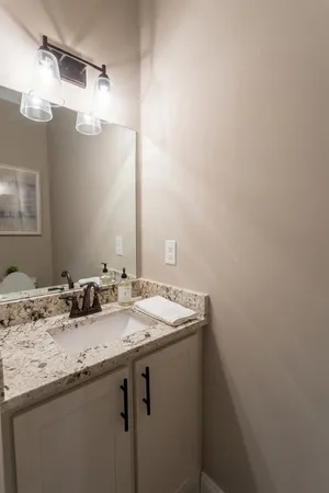 $489,900 | 321 George Ellis Drive, Munford, TN 38058