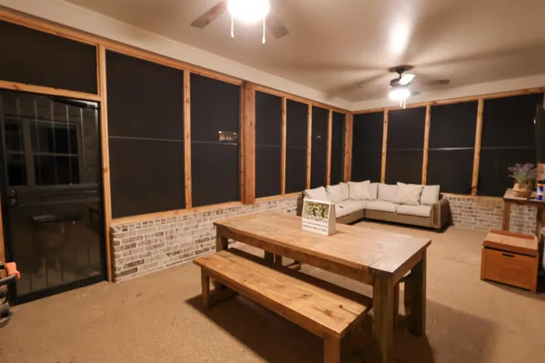 $489,900 | 321 George Ellis Drive, Munford, TN 38058