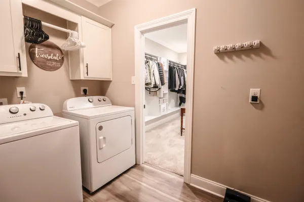 $489,900 | 321 George Ellis Drive, Munford, TN 38058