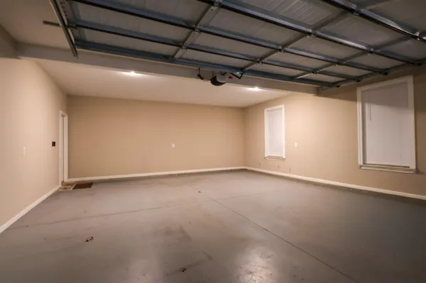 $489,900 | 321 George Ellis Drive, Munford, TN 38058