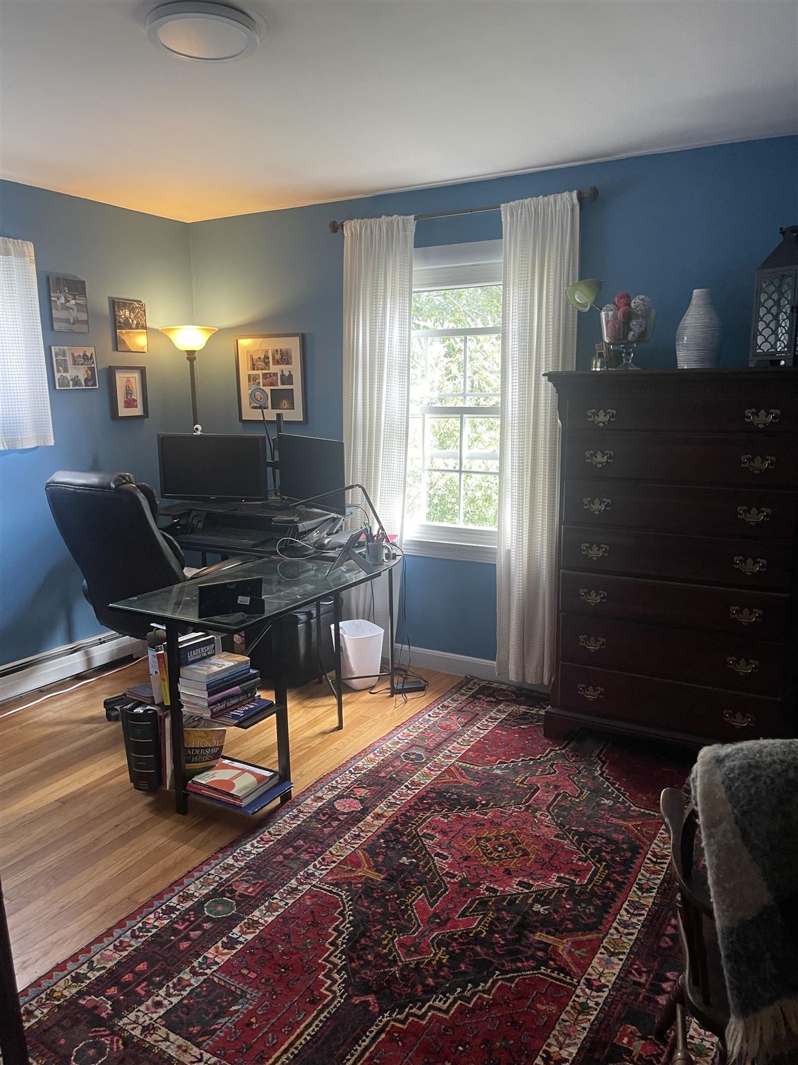 21 Sweeney Road Keene, NH 03431 - Photo 14 of 15 Gallery Image 14