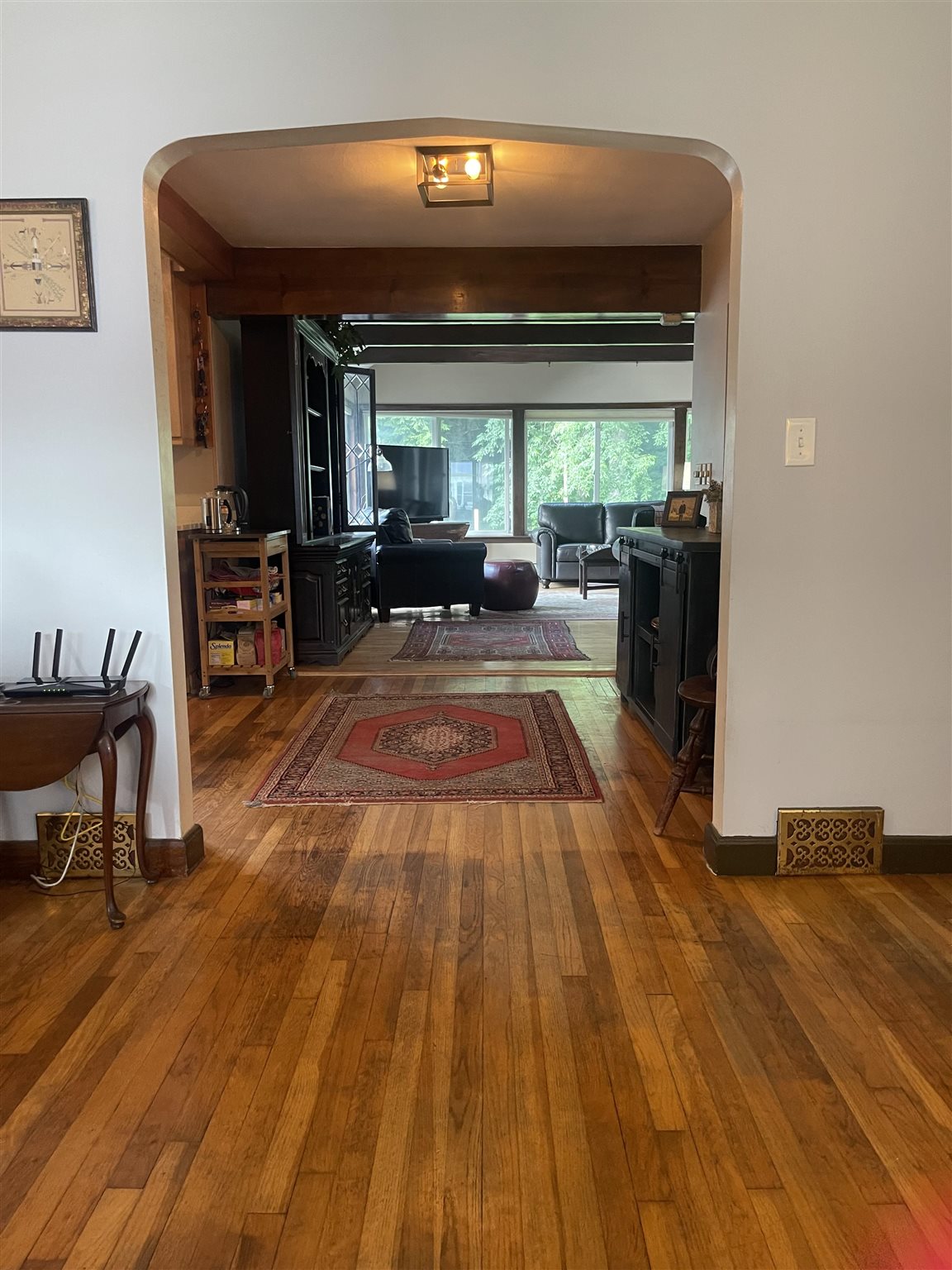 21 Sweeney Road Keene, NH 03431 - Photo 3 of 15 Gallery Image 3