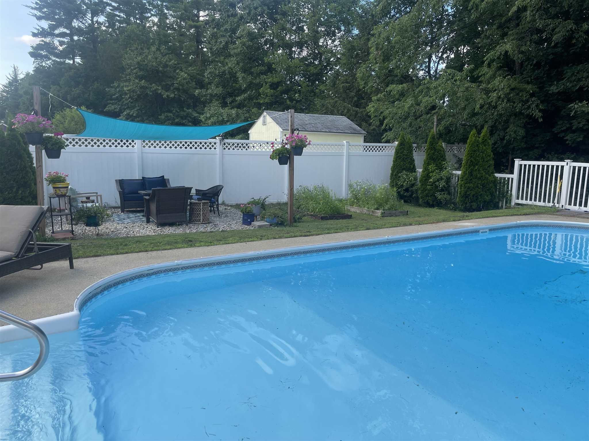 21 Sweeney Road Keene, NH 03431 - Photo 8 of 15 Gallery Image 8