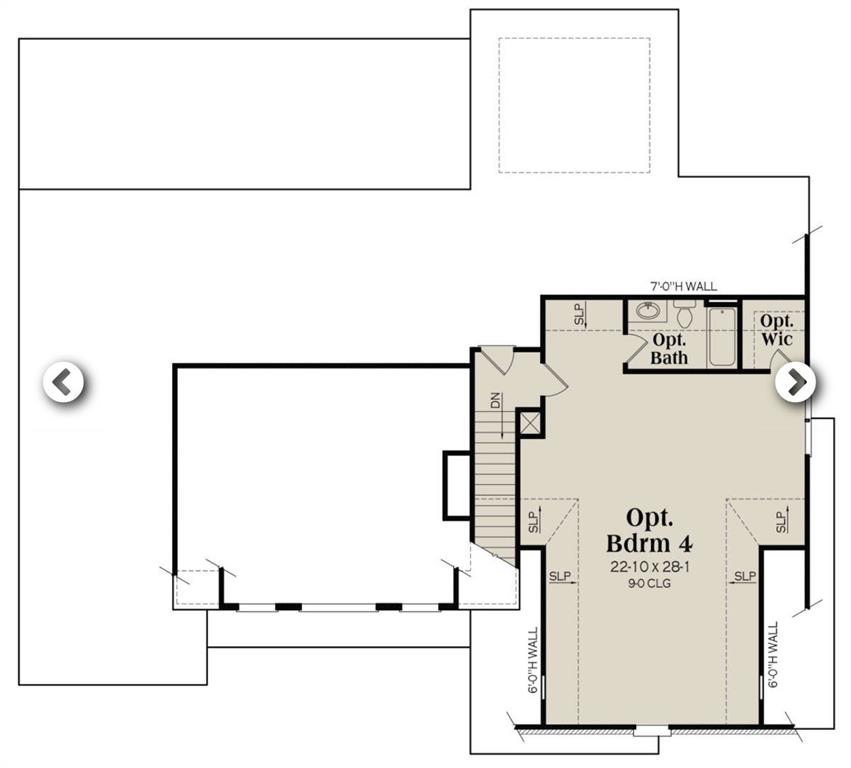 207 Stuart Street Paradise, TX 76073 - Photo 30 of 30