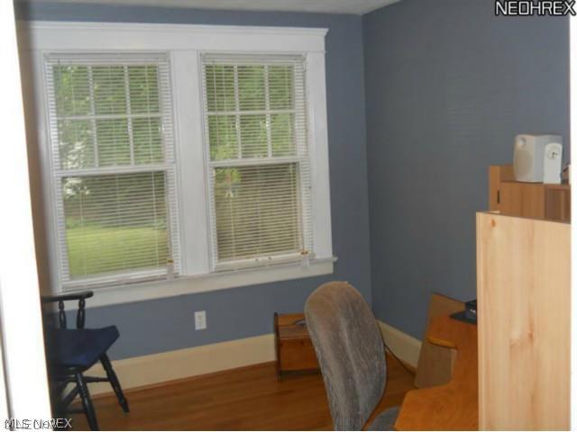 3037 Kiwatha Road Youngstown, OH 44511 - Photo 20 of 20