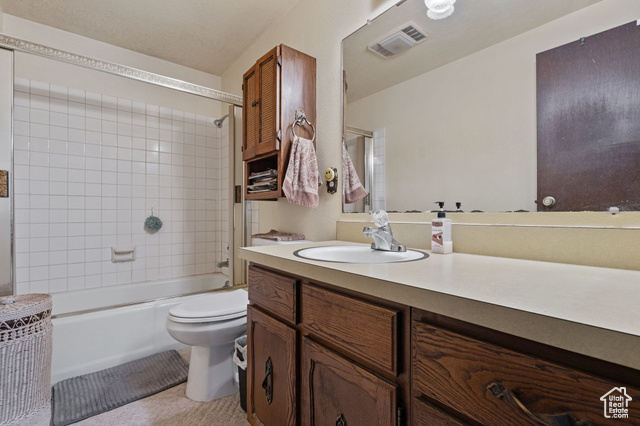 40 South 100 E Road Fillmore, UT 84631 - Photo 23 of 44