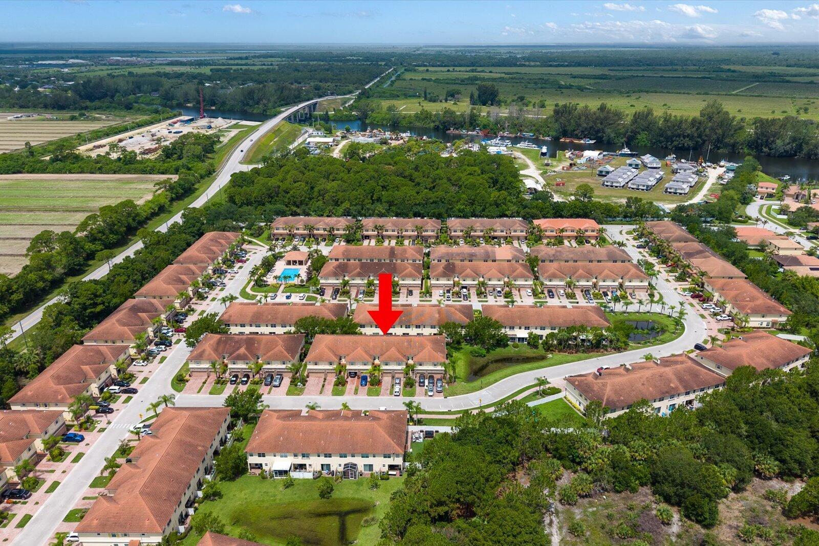 9500 Southwest Otter Lane Stuart, FL 34997 - Photo 34 of 38 33-ot ex-6