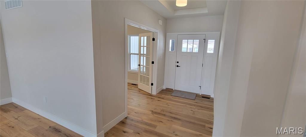 1438 Montauk Road Troy, IL 62294 - Photo 12 of 98