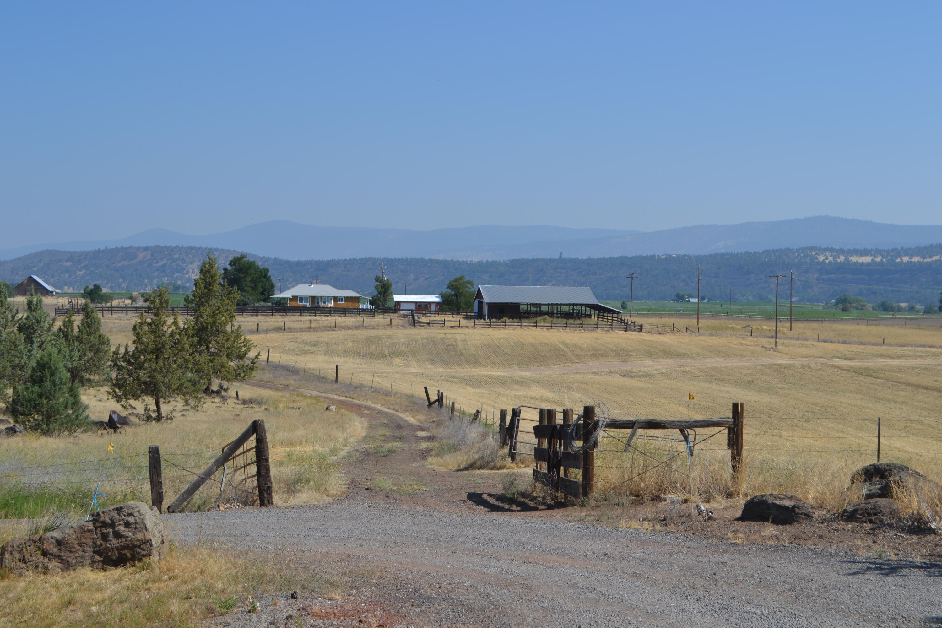 540-090 Little Valley Road McArthur, CA 96056 - Photo 43 of 63 DSC_0668