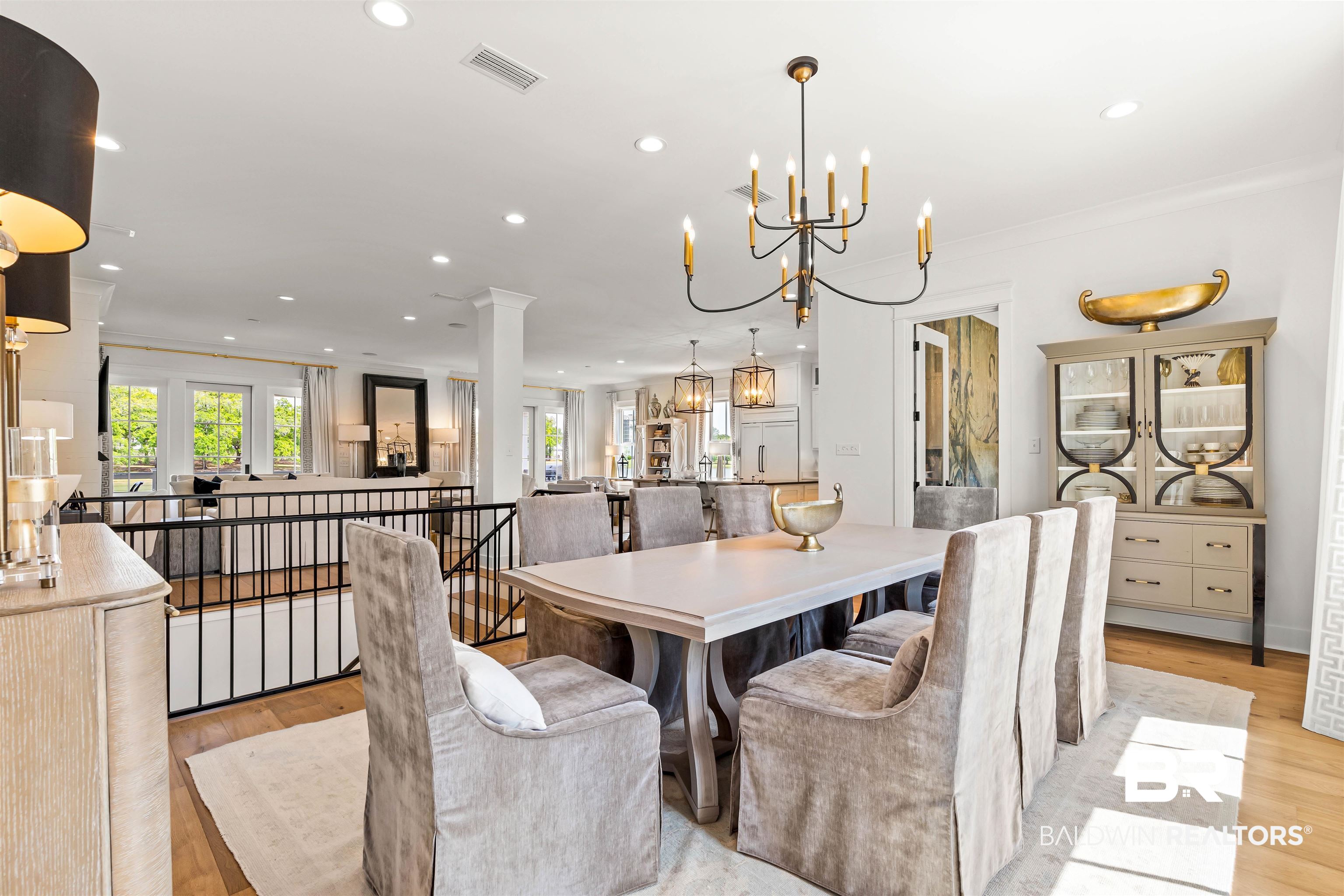 452 Colony Drive Fairhope, AL 36532 - Photo 13 of 42
