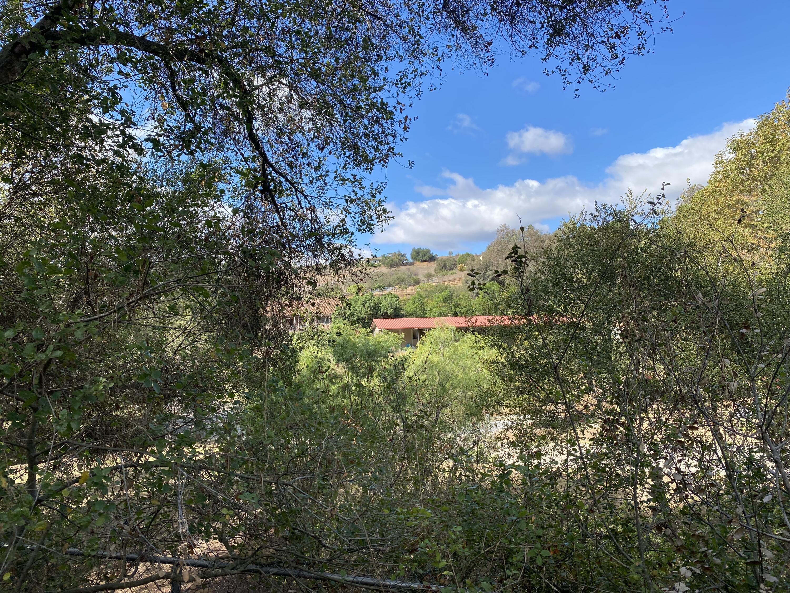 3705 La Canada Road Fallbrook, CA 92028 - Photo 1 of 68 3CA9F3EF-76EB-4580-84AB-28DED90A5D94