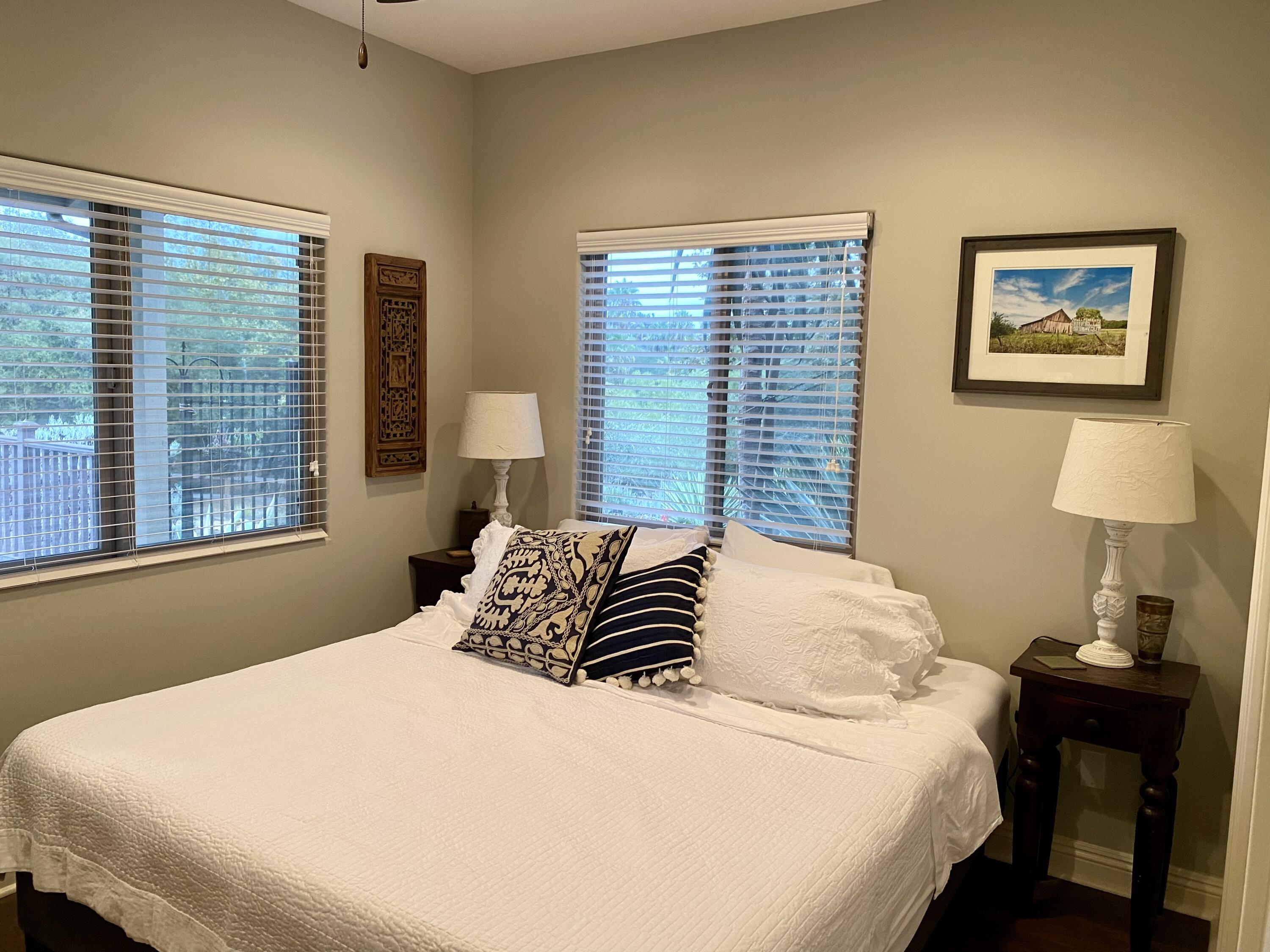 3705 La Canada Road Fallbrook, CA 92028 - Photo 26 of 68 526D1BF4-FA7F-4BCC-A7D8-AEFF073C5AD0
