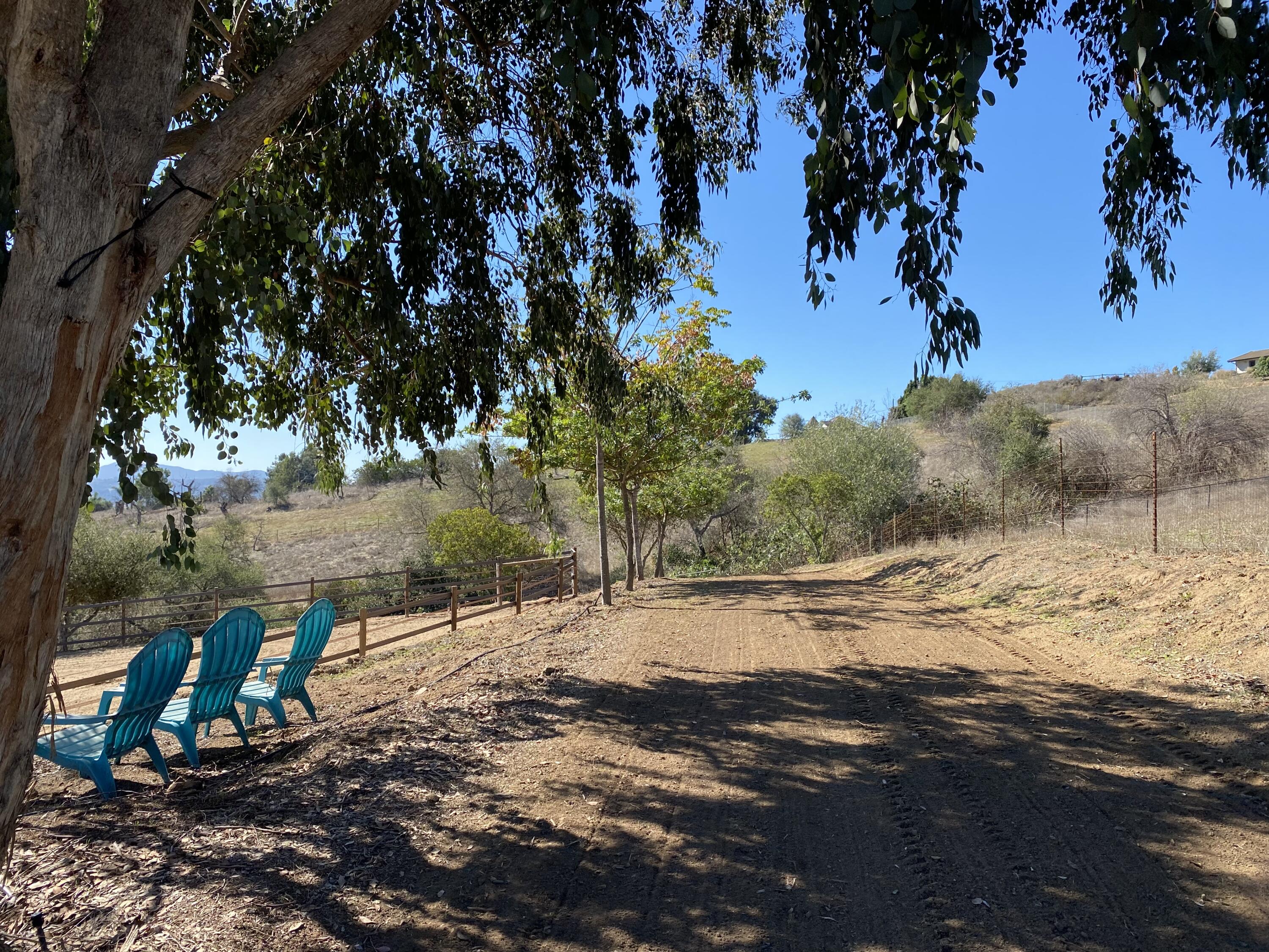 3705 La Canada Road Fallbrook, CA 92028 - Photo 38 of 68 F2356DB7-9AC7-489A-9830-772087393474