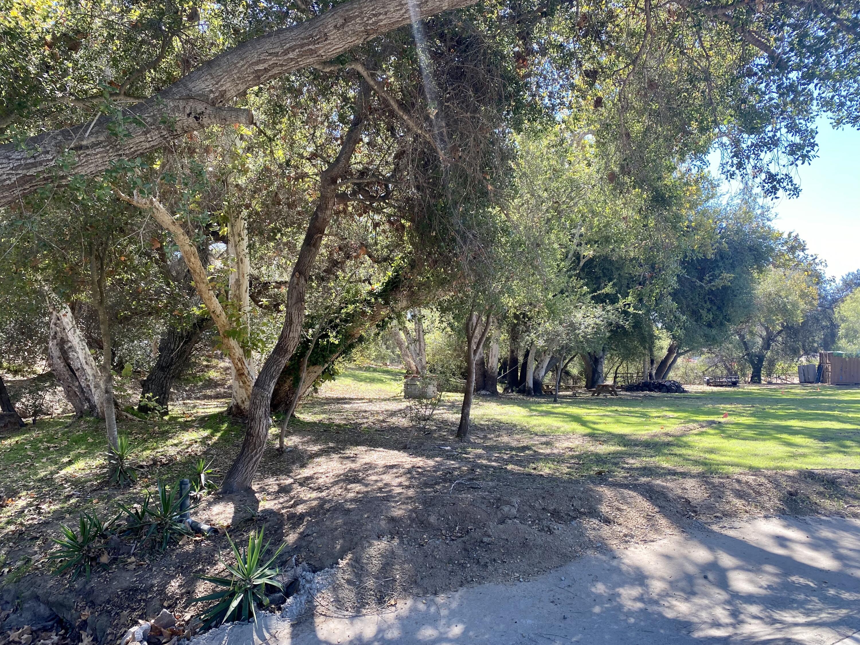 3705 La Canada Road Fallbrook, CA 92028 - Photo 5 of 68 50C91788-4FBB-4566-9175-2FA509D08765