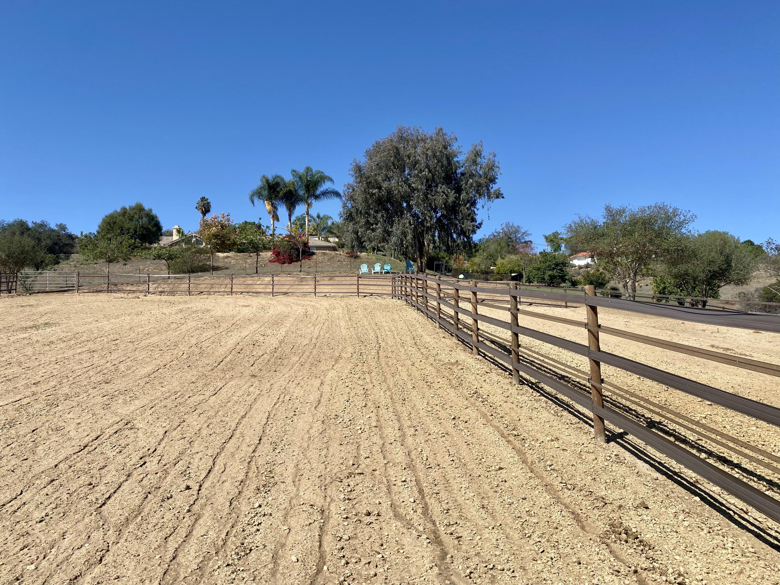 3705 La Canada Road Fallbrook, CA 92028 - Photo 43 of 68 03912AC6-8F01-4132-9F14-F7611E7E6A81