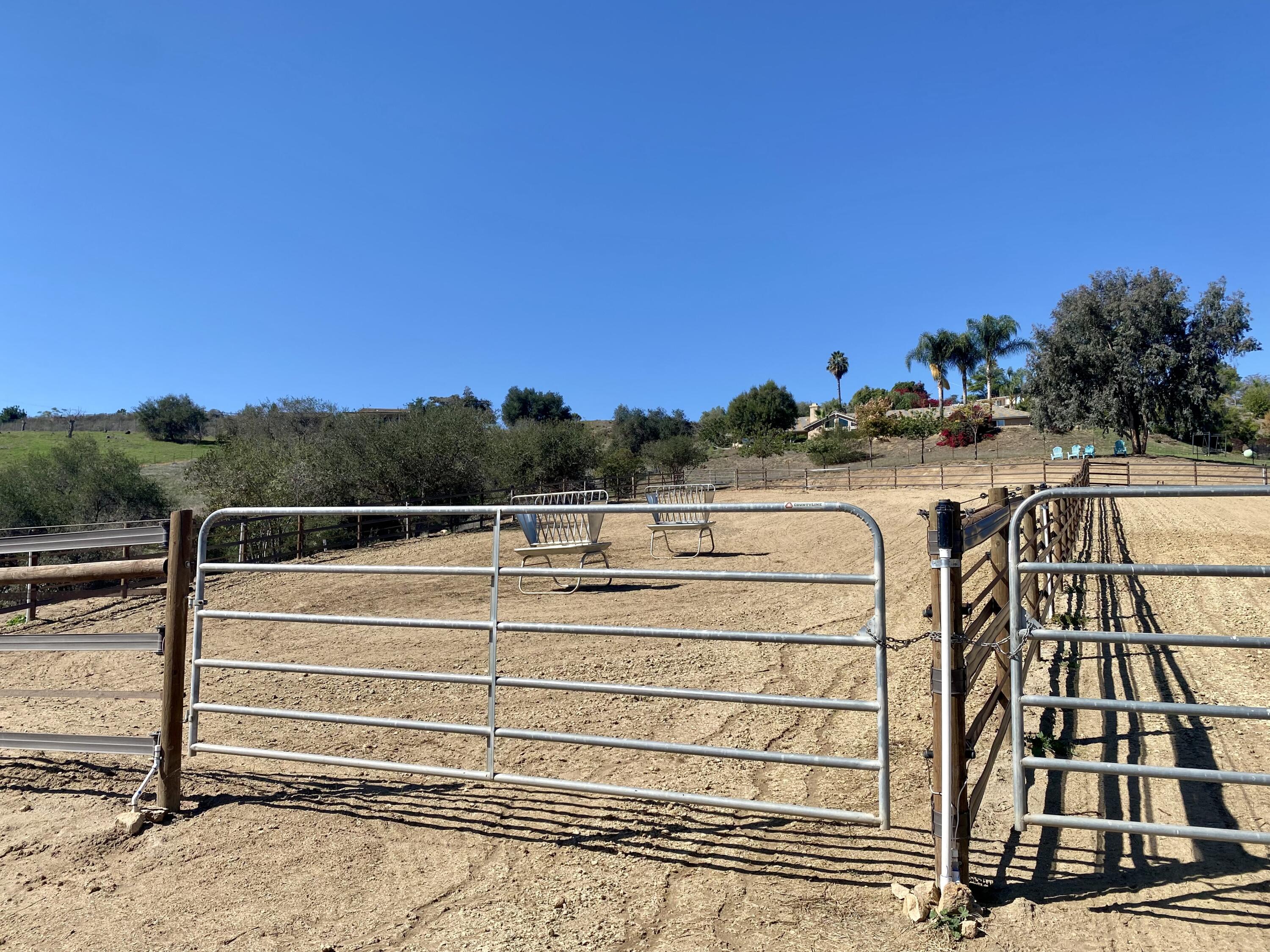 3705 La Canada Road Fallbrook, CA 92028 - Photo 45 of 68 377C3AB4-457F-49AE-B03C-C9277740E3CF