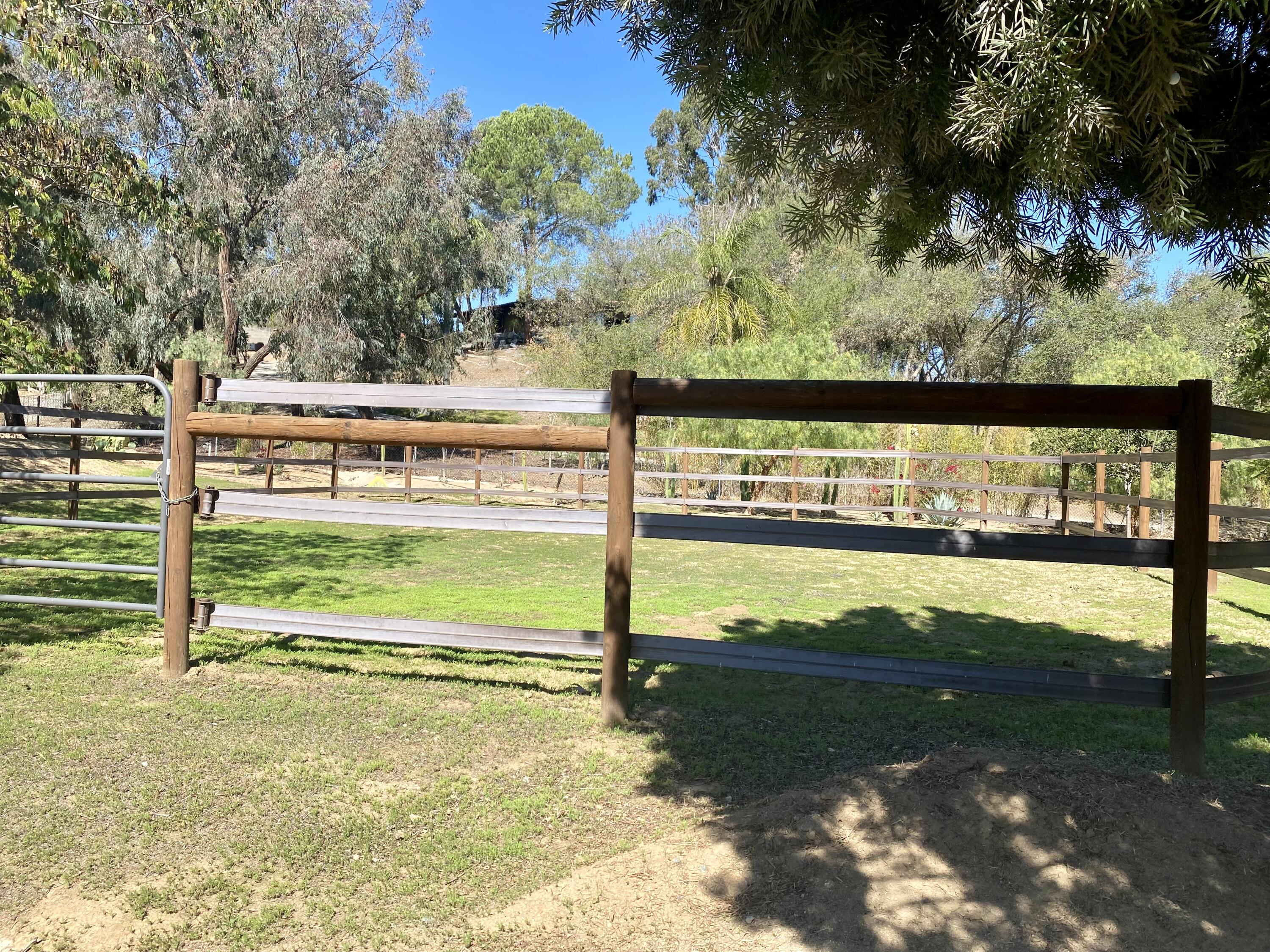 3705 La Canada Road Fallbrook, CA 92028 - Photo 46 of 68 82E8A446-33E6-4643-9DB4-4C61CFB40F36
