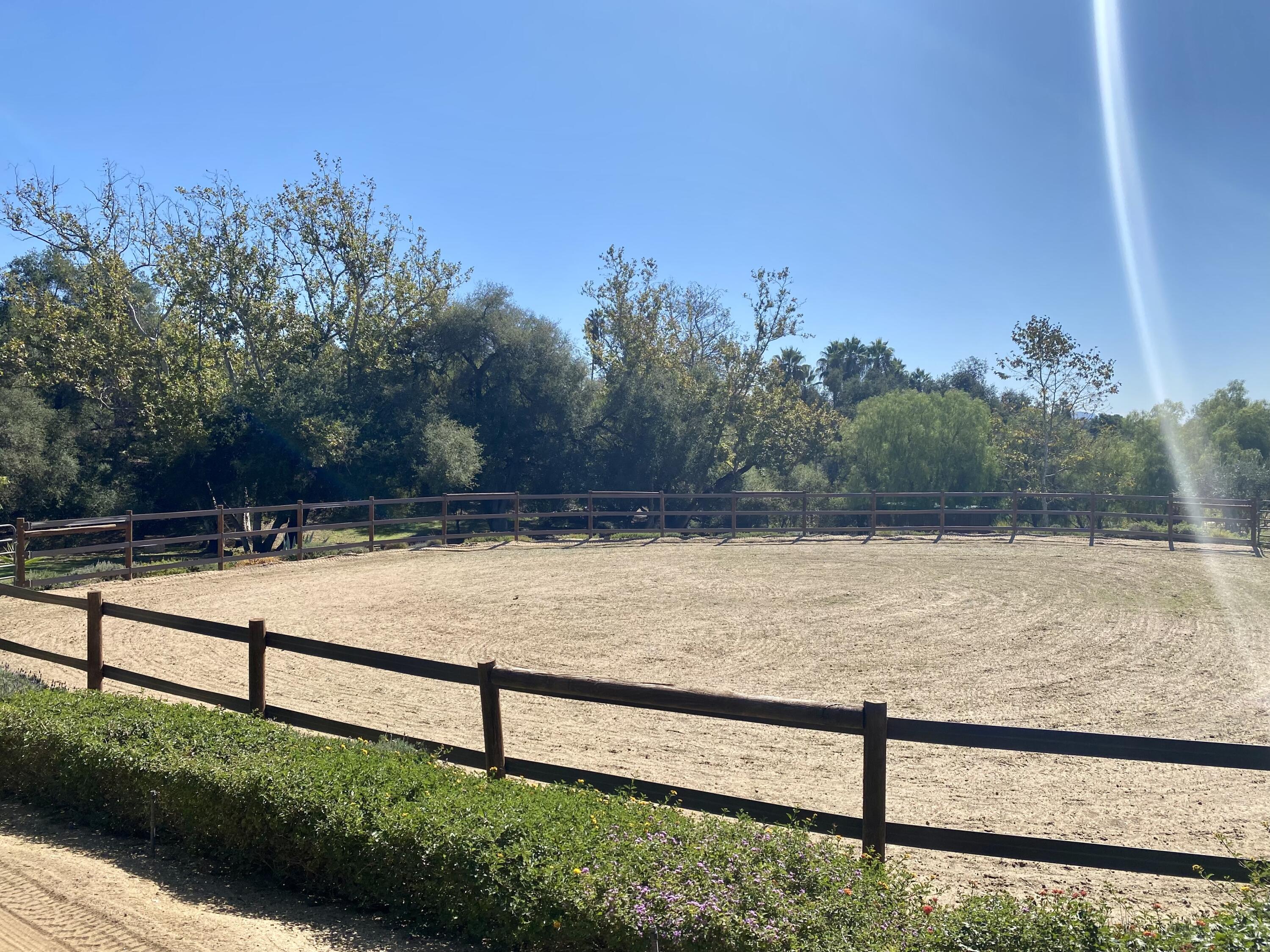3705 La Canada Road Fallbrook, CA 92028 - Photo 47 of 68 B34E9472-EFC6-44CC-B41F-B1E8BA36CAD9