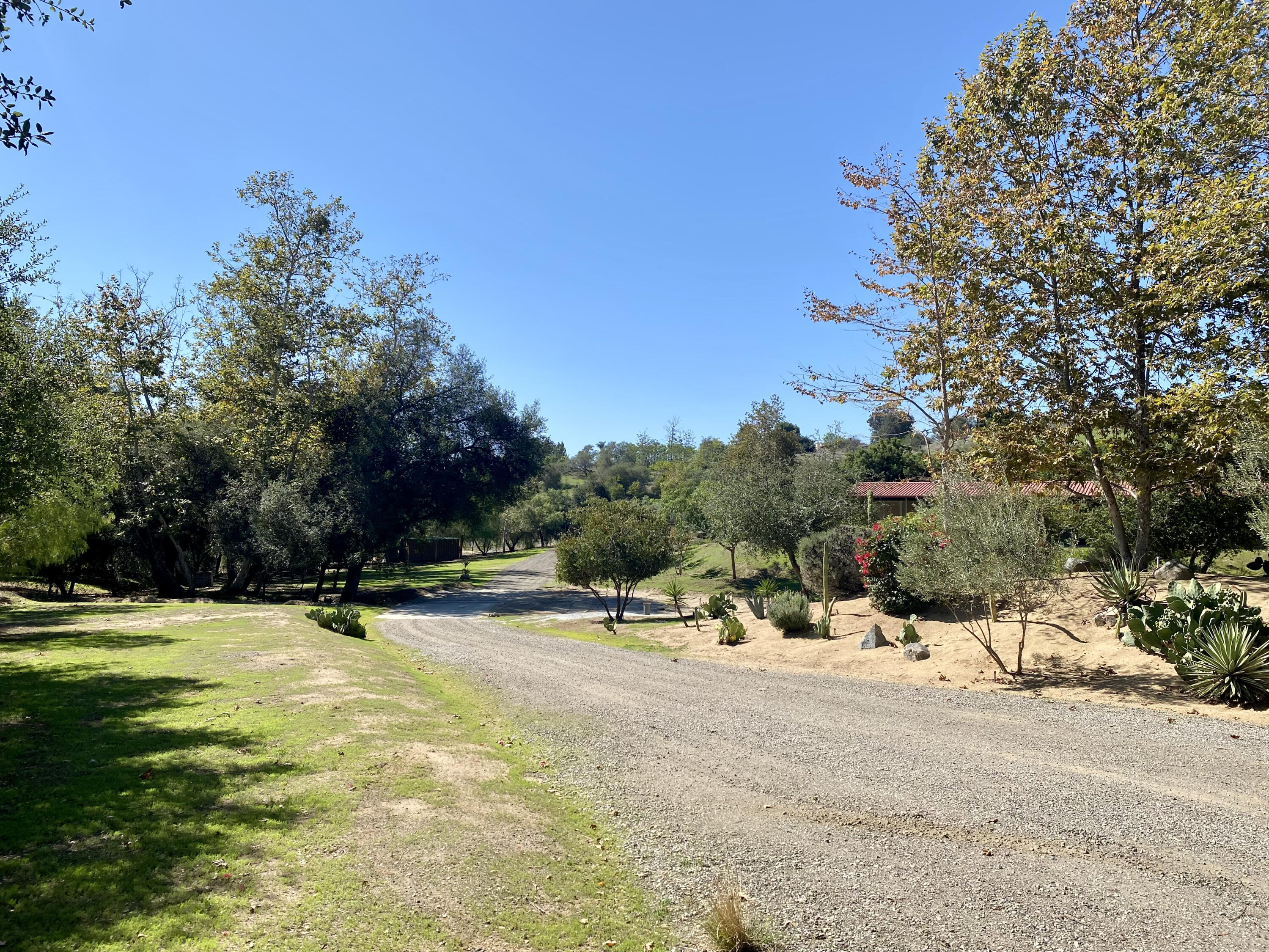 3705 La Canada Road Fallbrook, CA 92028 - Photo 48 of 68 FFAEDBB3-73B1-49CD-9001-3C6B617B0CBA