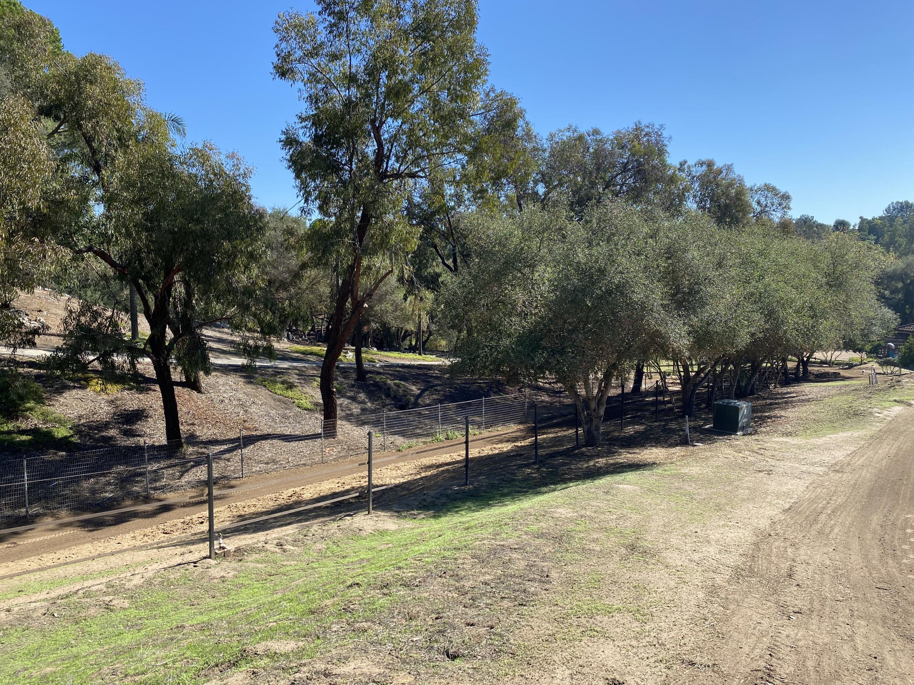 3705 La Canada Road Fallbrook, CA 92028 - Photo 54 of 68 5FF5DA1C-FF5F-4277-BB7C-590ABB9E26A0