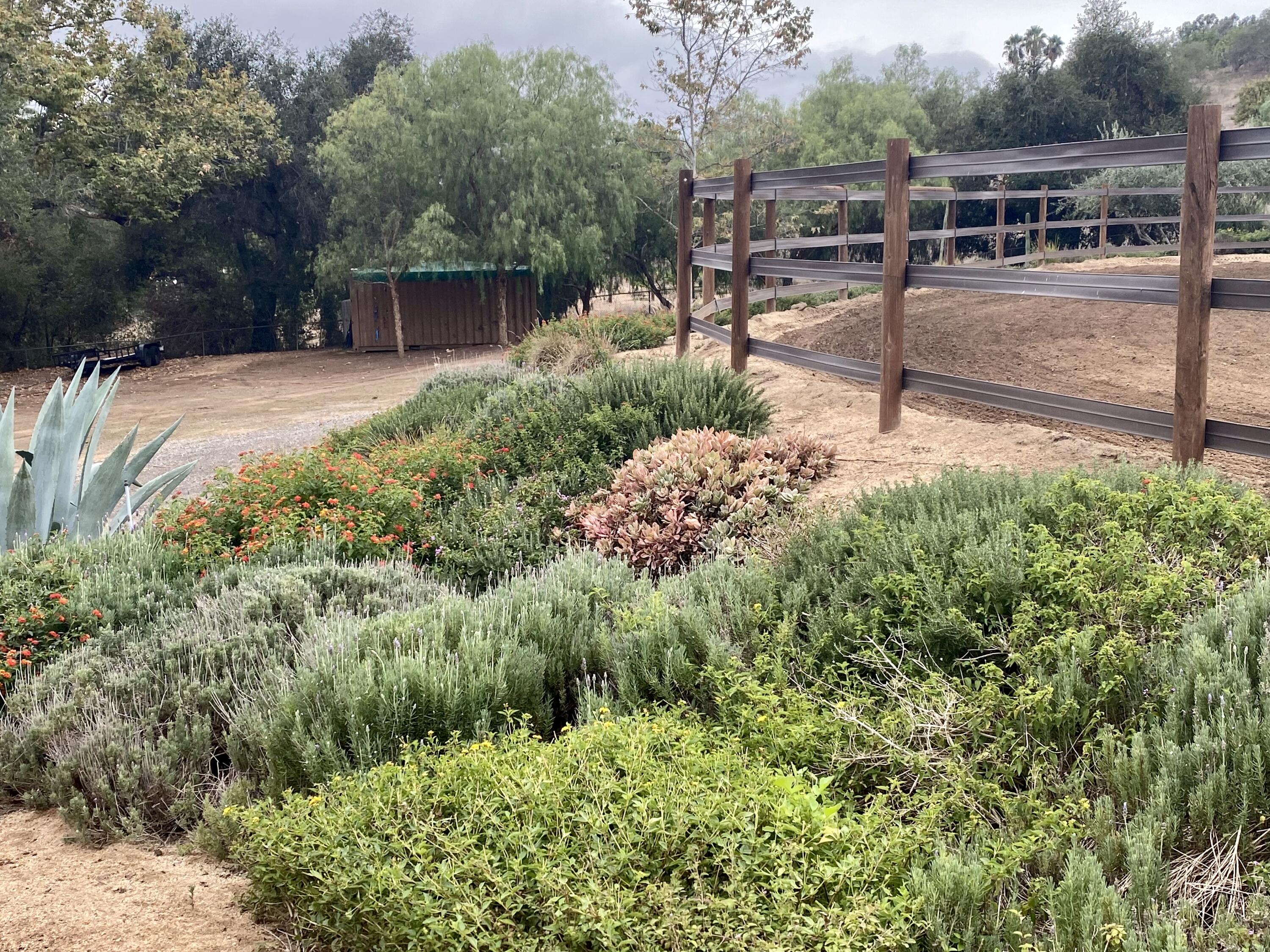 3705 La Canada Road Fallbrook, CA 92028 - Photo 63 of 68 E6FD3E3E-F036-4291-A47C-A1D488683E53