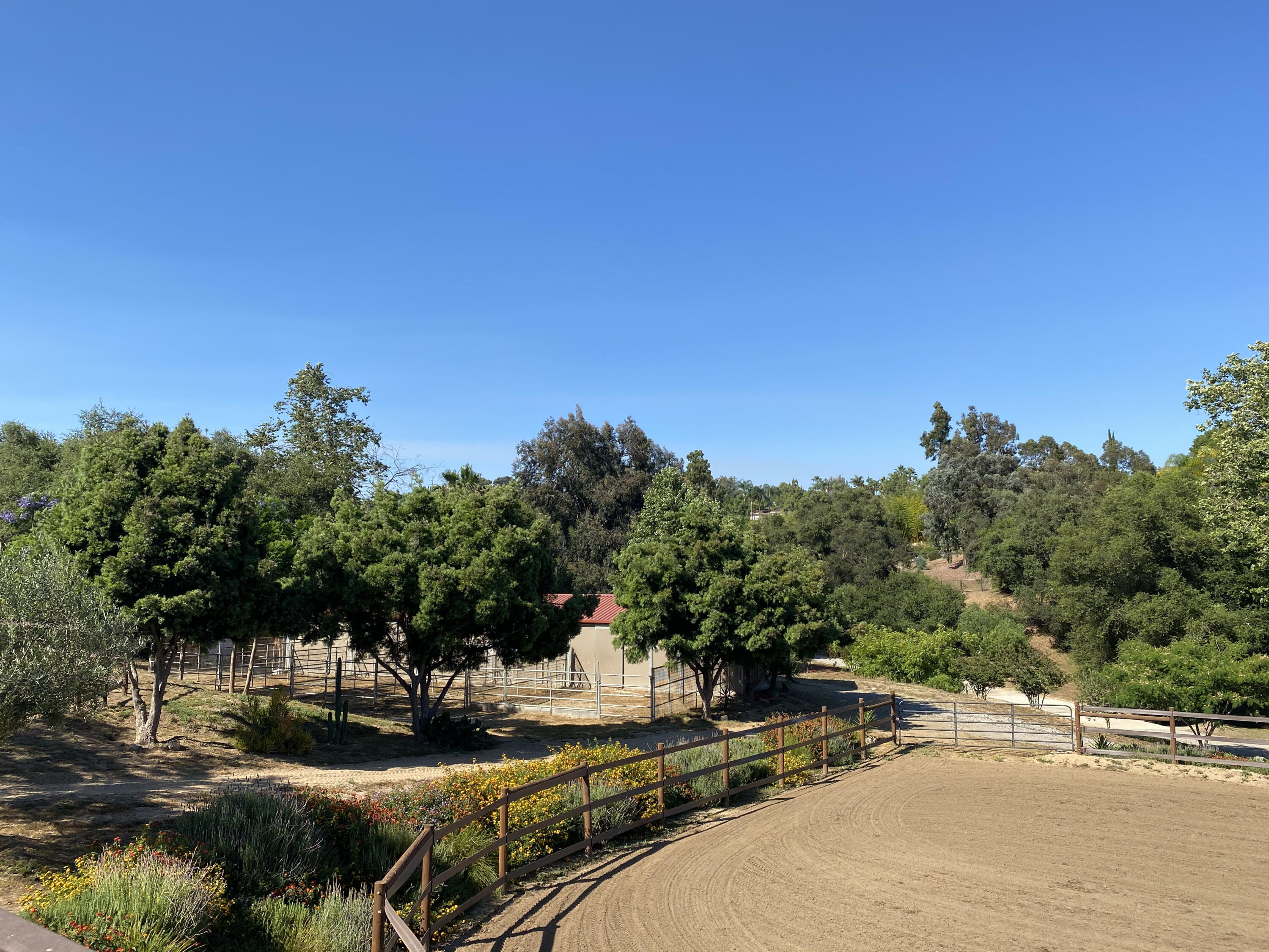 3705 La Canada Road Fallbrook, CA 92028 - Photo 67 of 68 839DE731-11C4-41E0-9895-9ABE2ACBD670