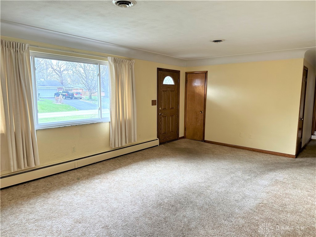1006 River Hills Road Beavercreek, OH 45430 - Photo 3 of 27