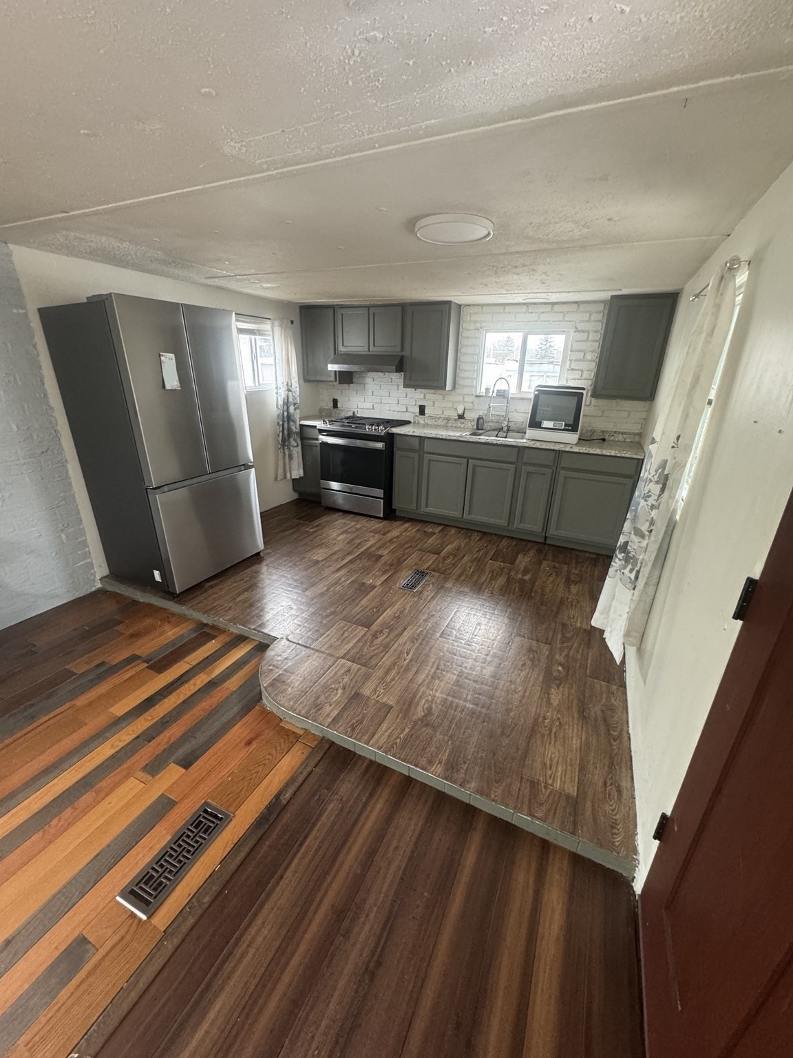 165 Turnpike Road, Unit 11 Westborough, MA 01581 - Photo 4 of 12 Gallery Image 4