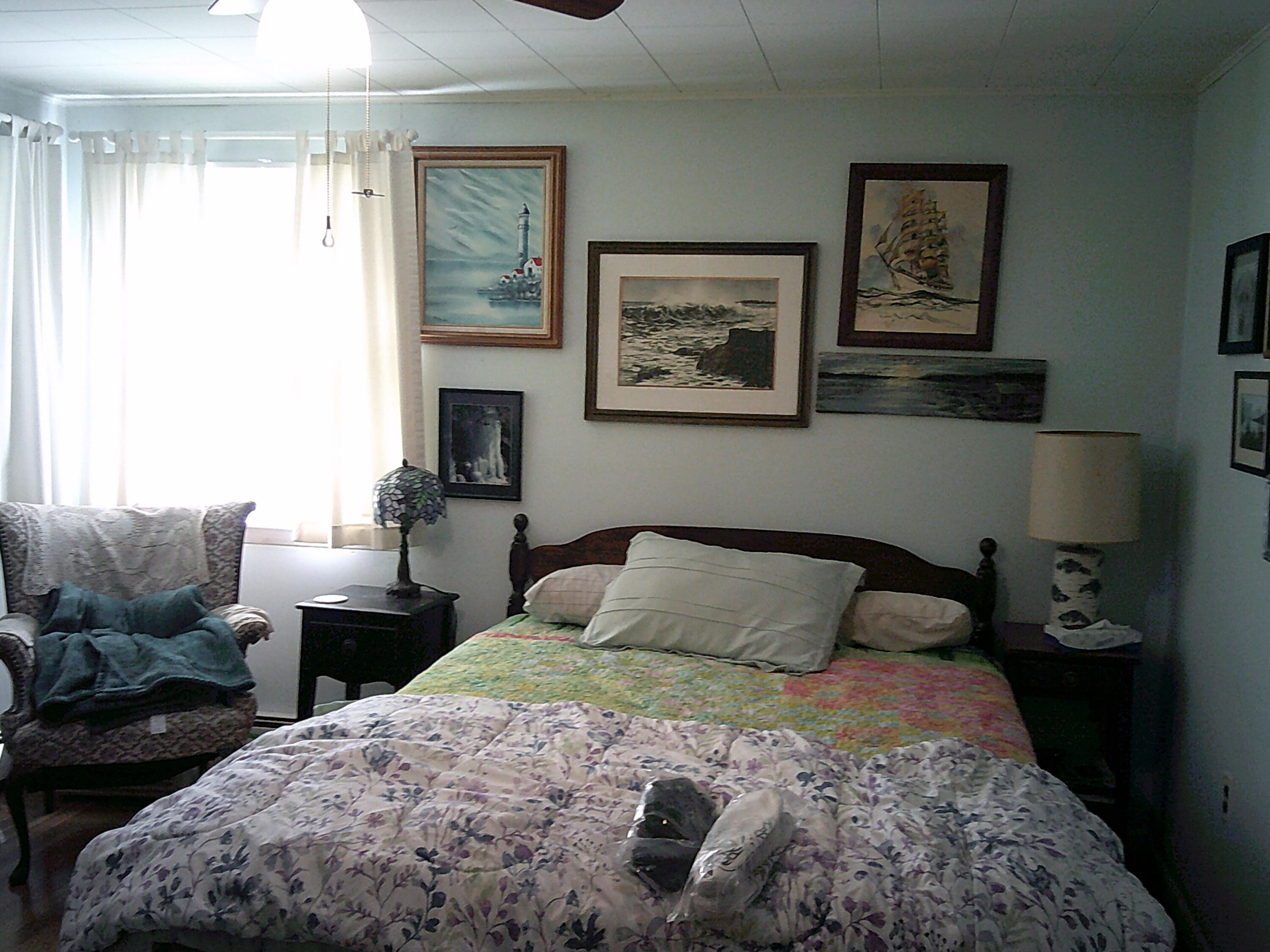 43 Round-The-Pond Road Norway, ME 04268 - Photo 28 of 87 DSCF0003