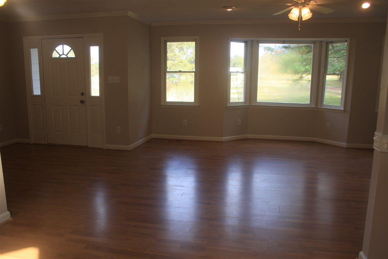 600 Penny Road Angier, NC 27501 - Photo 4 of 21 Photo 4