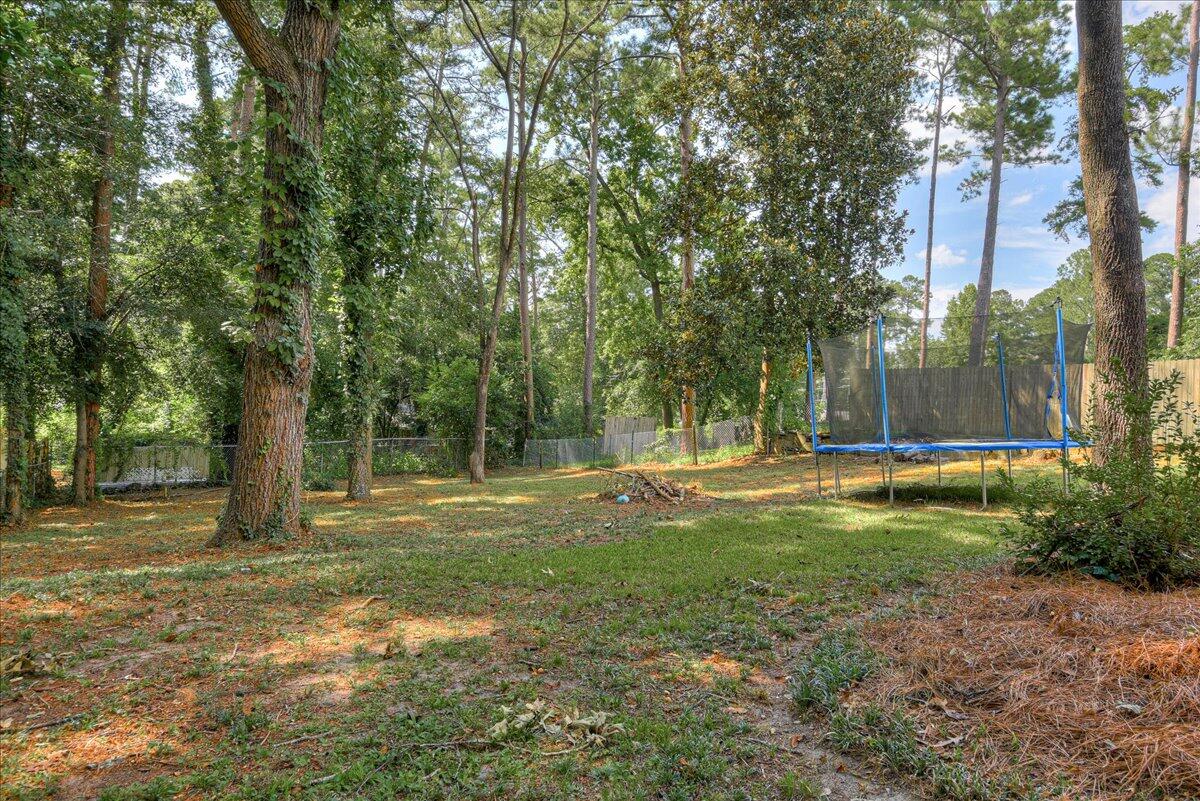 2007 Robin Road North Augusta, SC 29841 - Photo 34 of 37
