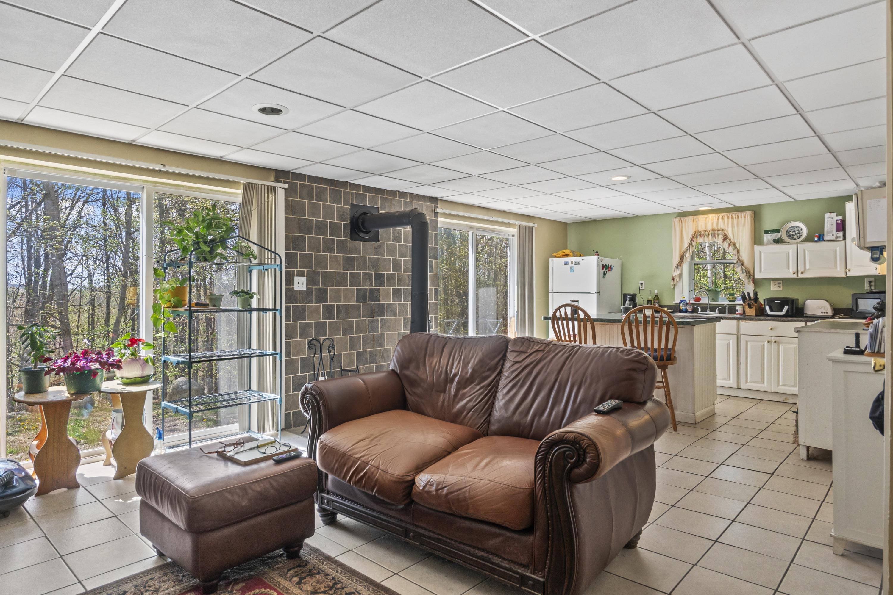 80 Maple Street Acton, ME 04001 - Photo 48 of 60