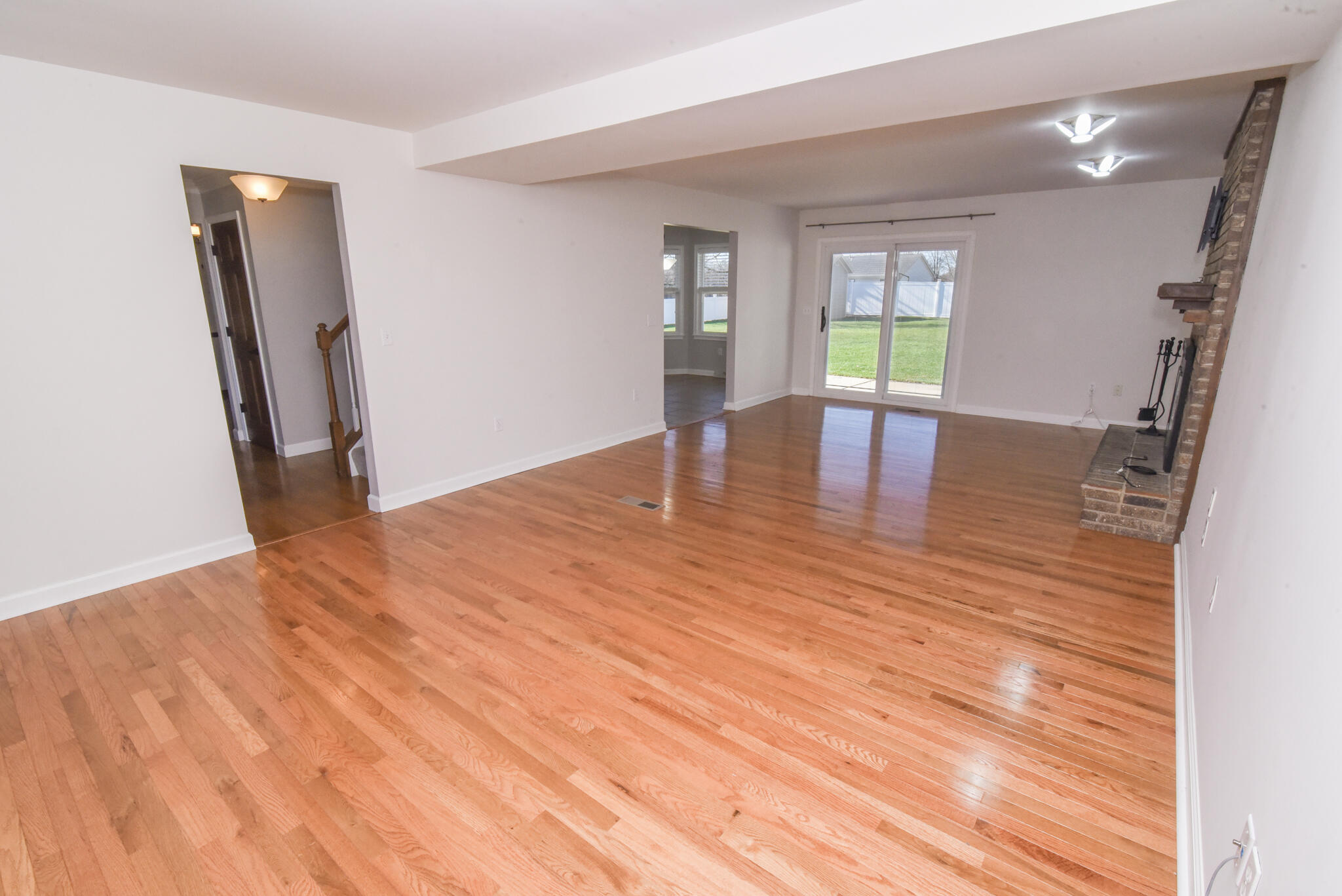 1272 Cayton Road Florence, KY 41042 - Photo 13 of 47 Gallery Image 13