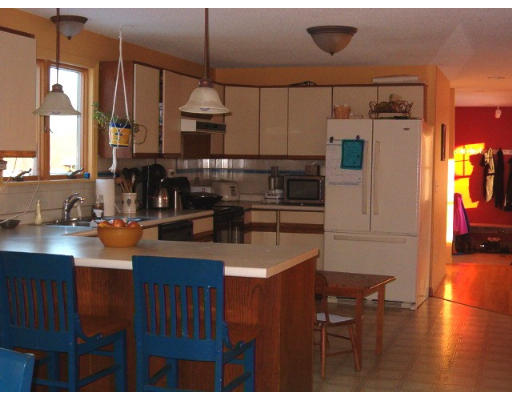 115 South Maple Street Hadley, MA 01035 - Photo 5 of 12 Gallery Image 5