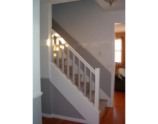115 South Maple Street Hadley, MA 01035 - Photo 8 of 12 Gallery Image 8