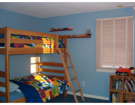 115 South Maple Street Hadley, MA 01035 - Photo 10 of 12 Gallery Image 10