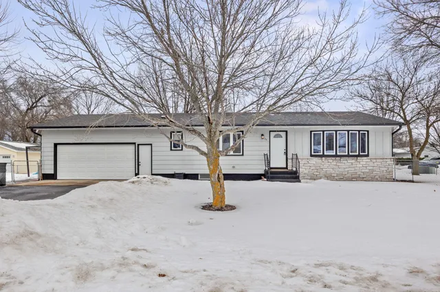 $295,000 | 26 4th Avenue Southeast, St. Joseph, MN 56374