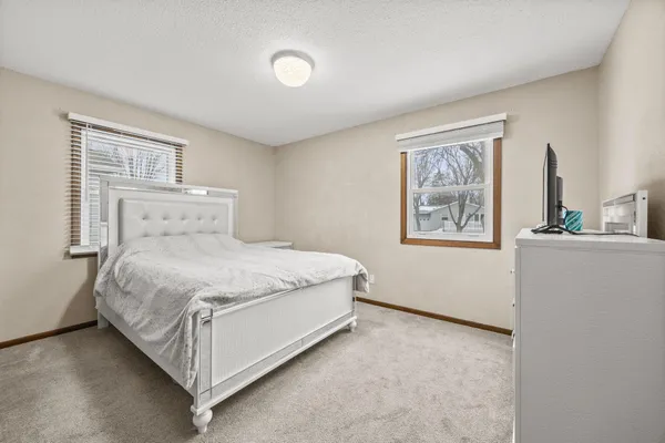 $290,000 | 26 4th Avenue Southeast, St. Joseph, MN 56374