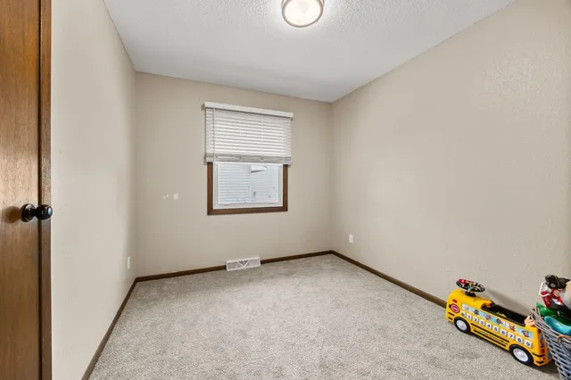 $295,000 | 26 4th Avenue Southeast, St. Joseph, MN 56374