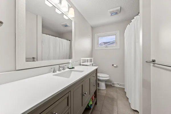 $290,000 | 26 4th Avenue Southeast, St. Joseph, MN 56374