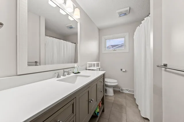 $295,000 | 26 4th Avenue Southeast, St. Joseph, MN 56374