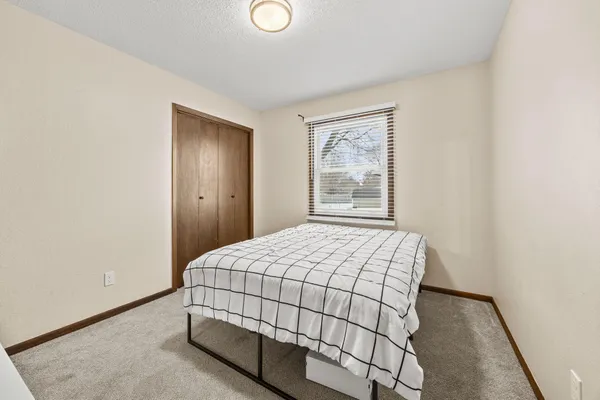 $290,000 | 26 4th Avenue Southeast, St. Joseph, MN 56374