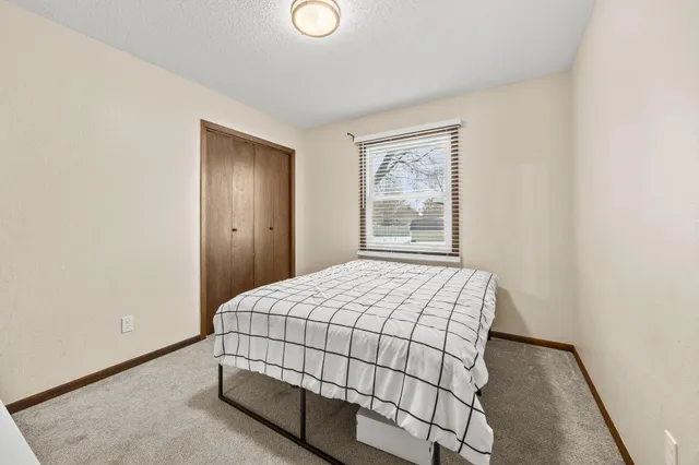 $295,000 | 26 4th Avenue Southeast, St. Joseph, MN 56374