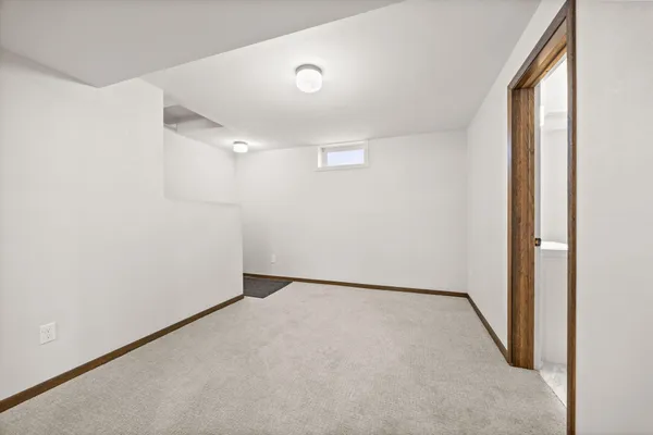 $290,000 | 26 4th Avenue Southeast, St. Joseph, MN 56374