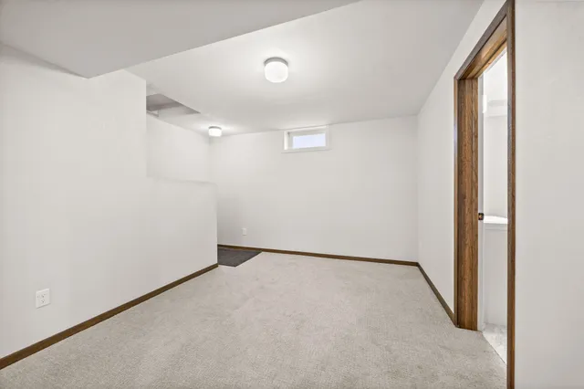 $295,000 | 26 4th Avenue Southeast, St. Joseph, MN 56374