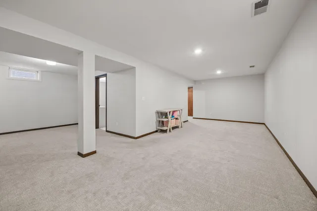 $295,000 | 26 4th Avenue Southeast, St. Joseph, MN 56374