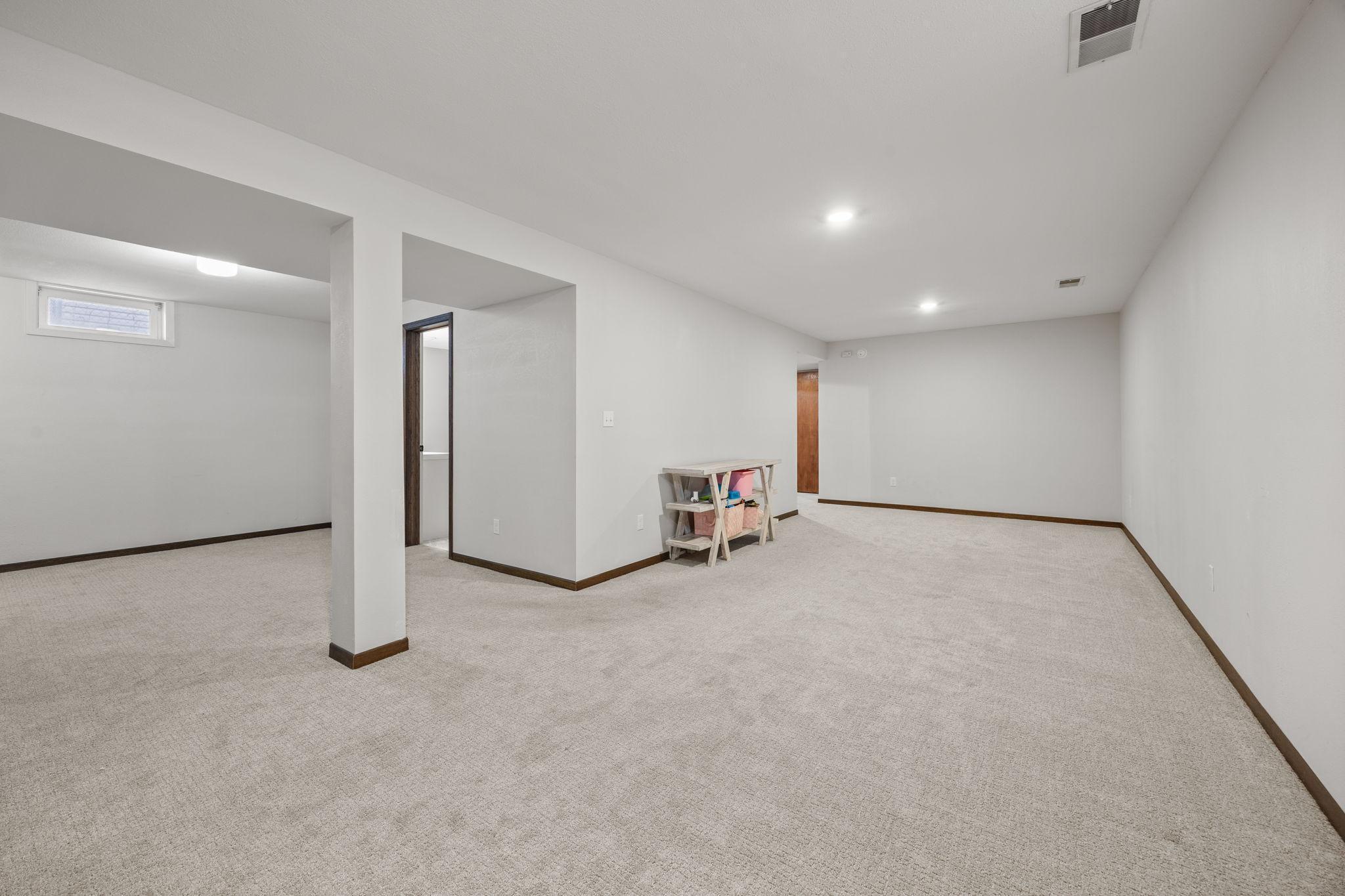 26 4th Avenue Southeast St. Joseph, MN 56374 - Photo 16 of 23