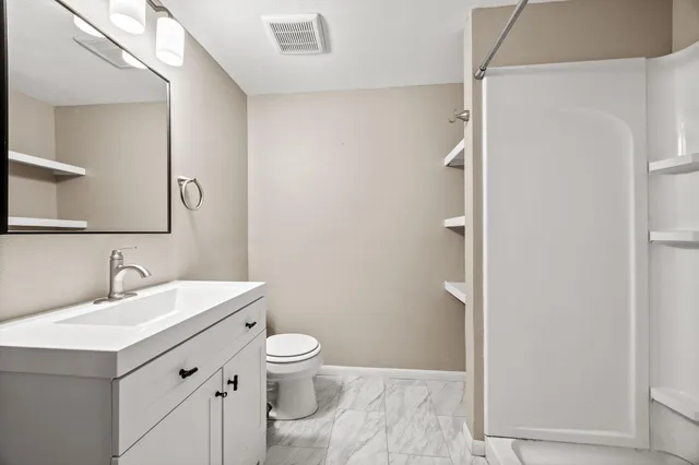 $295,000 | 26 4th Avenue Southeast, St. Joseph, MN 56374