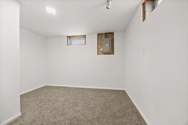 $295,000 | 26 4th Avenue Southeast, St. Joseph, MN 56374